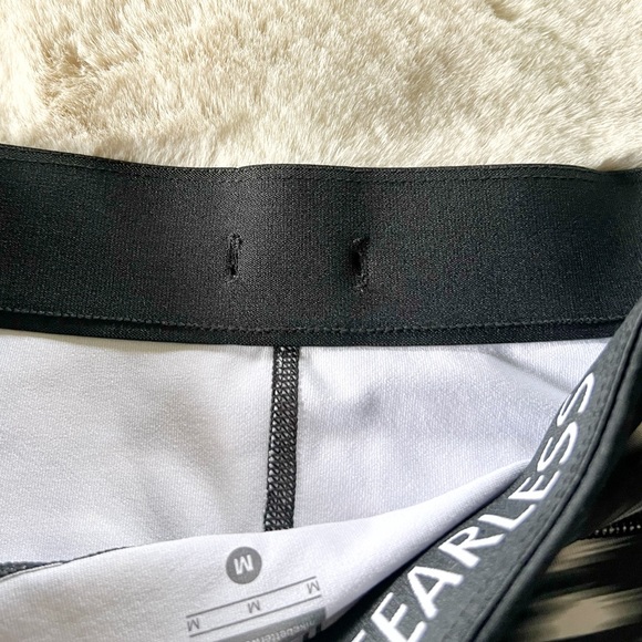 Nike Shorts - Picture 6 of 6